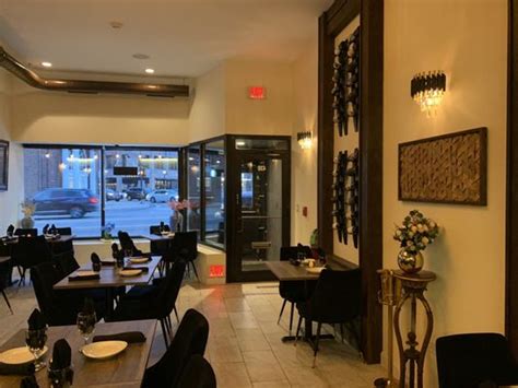 persian restaurant park ridge|Persian and Mediterranean Food Park Ridge Illinois 